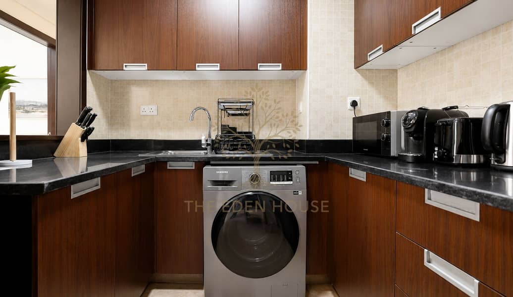 14 ChatGPT Image 5 серп. 2026 р. , 00_29_00. png