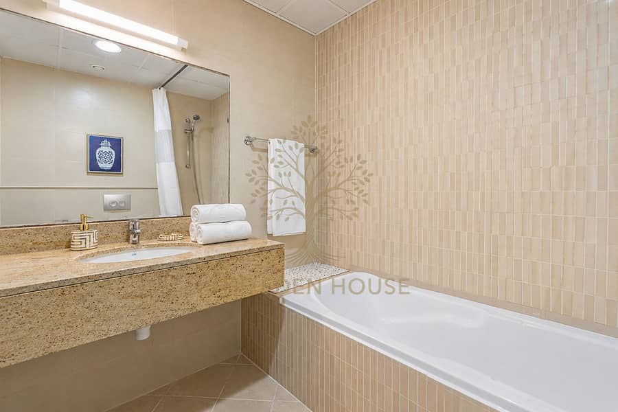 15 ChatGPT Image 5 серп. 2026 р. , 00_31_32. png