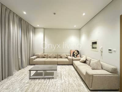 1 Bedroom Flat for Rent in Arjan, Dubai - IMG_4628. jpg 1 Bedroom Flat for Rent in Arjan, Dubai - IMG_4628. jpg