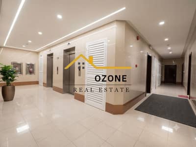 Estudio para en Alquiler en Muwaileh Commercial, Sharjah - 1000371505. png