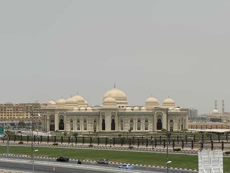 7 IMG_9858. jpg