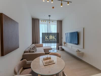 1 Schlafzimmer Wohnung zum zur Miete in Jumeirah Village Circle (JVC), Dubai - WhatsApp Image 2026-08-10 at 1.43. 55 PM (3). jpeg