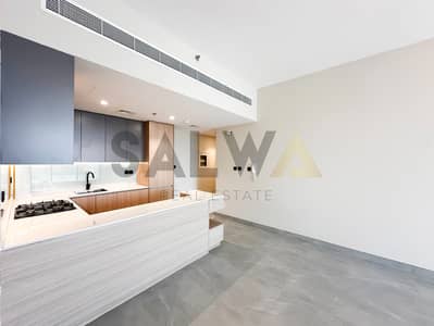 2 Bedroom Flat for Sale in Dubai Land Residence Complex (DLRC), Dubai - Excellent Layout & Investment Potential - Below OP 2 Bedroom Flat for Sale in Dubai Land Residence Complex (DLRC), Dubai - Excellent Layout & Investment Potential - Below OP