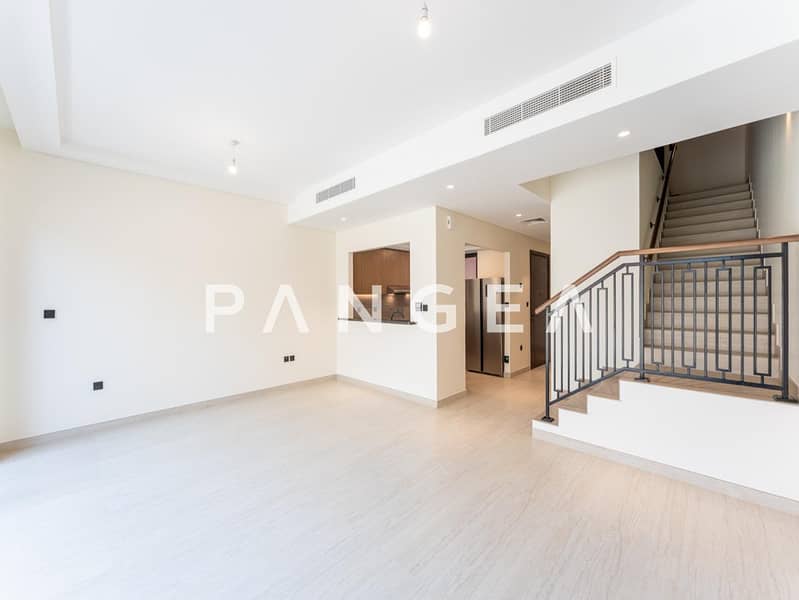 Brand New | 4 Cheques | Appliances Included Brand New | 4 Cheques | Appliances Included