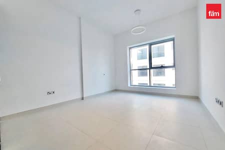 2 Schlafzimmer Wohnung zum zur Miete in Al Satwa, Dubai - Wohnung in Al Satwa，Jumeirah Garden City，Adaire 2, 2 schlafzimmer, 95000 AED - 16127384