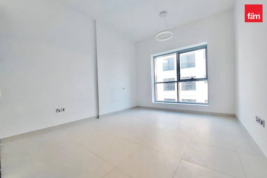 Wohnung in Al Satwa,Jumeirah Garden City,Adaire 2, 2 schlafzimmer, 95000 AED - 16127384 Wohnung in Al Satwa,Jumeirah Garden City,Adaire 2, 2 schlafzimmer, 95000 AED - 16127384