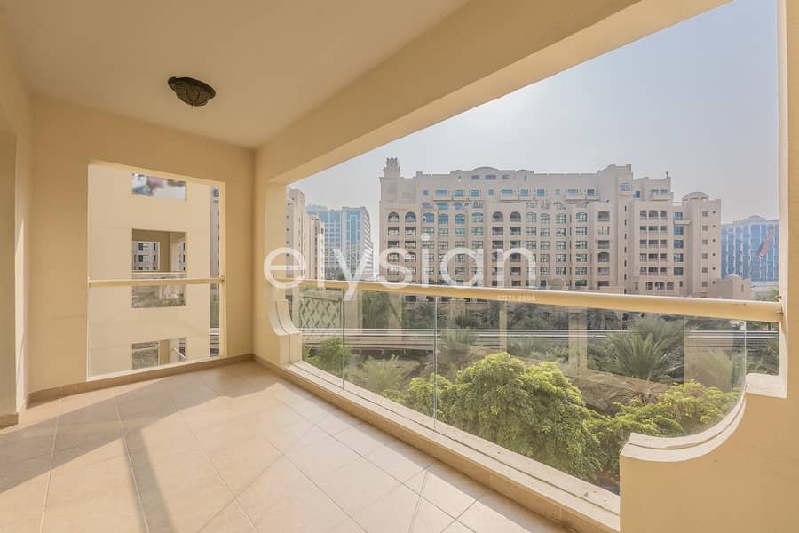 Available Soon | Unfurnished | Low Floor Available Soon | Unfurnished | Low Floor