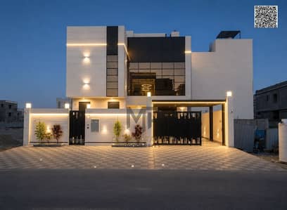 6 Camere Villa in vendita a Al Bahia, Ajman - batch_WhatsApp Image 2026-05-21 at 12.22. 35 PM. jpg 6 Camere Villa in vendita a Al Bahia, Ajman - batch_WhatsApp Image 2026-05-21 at 12.22. 35 PM. jpg