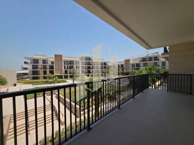 2 Bedroom Flat for Rent in Al Jubail Island, Abu Dhabi - WhatsApp Image 2026-06-19 at 1.20. 08 PM (2). jpeg