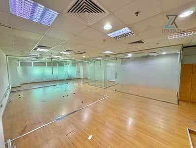 Office for Rent in Deira, Dubai - IMG_4178. jpg