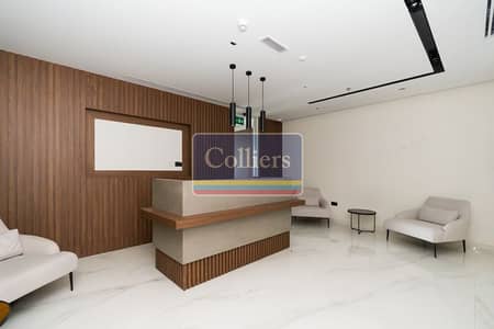 Office para en Alquiler en Dubai Marina, Dubai - Image-1. png Office para en Alquiler en Dubai Marina, Dubai - Image-1. png