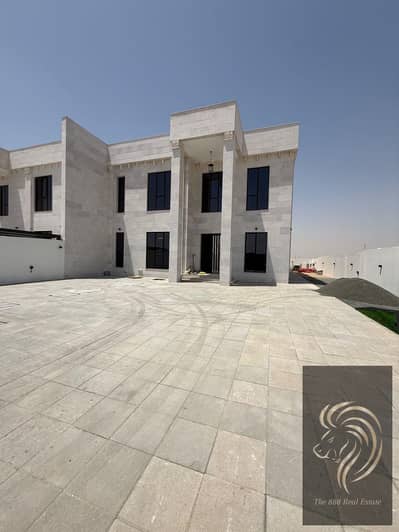 5 Schlafzimmer Villa zum zur Miete in Al Tai, Sharjah - d3e26e32-3d3b-4e92-a645-5361993476be. jpg 5 Schlafzimmer Villa zum zur Miete in Al Tai, Sharjah - d3e26e32-3d3b-4e92-a645-5361993476be. jpg