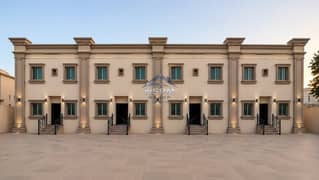 Spacious Villa | No Commission | Premium Location