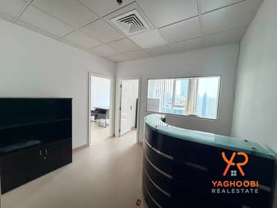 Office in affitto a Business Bay, Dubai - WhatsApp Image 2026-08-10 at 2.27. 26 PM (1). jpeg Office in affitto a Business Bay, Dubai - WhatsApp Image 2026-08-10 at 2.27. 26 PM (1). jpeg