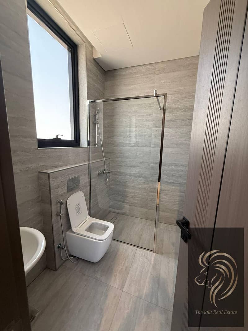 26 7ae5aa50-cb32-4f2e-a2b3-faa69e6bd16a. jpg