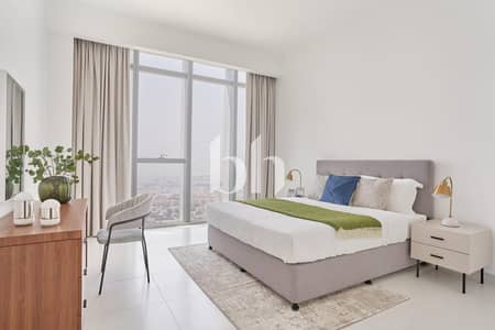 2 Bedroom Apartment for Rent in Al Satwa, Dubai - Wmu GK Kb RDHK 7 Nq J Yor V Bmcmkr Wg 4 Vpd T Wolt 903 U 2 Bedroom Apartment for Rent in Al Satwa, Dubai - Wmu GK Kb RDHK 7 Nq J Yor V Bmcmkr Wg 4 Vpd T Wolt 903 U