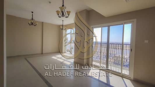 1 Camera Appartamento in affitto a Tilal City, Sharjah - WhatsApp Image 2026-06-14 at 3.59. 10 PM (1). jpeg 1 Camera Appartamento in affitto a Tilal City, Sharjah - WhatsApp Image 2026-06-14 at 3.59. 10 PM (1). jpeg
