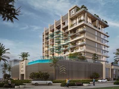 1 habitación Apartamento para en Venta en Dubai Islands, Dubai - Screenshot (1049). png 1 habitación Apartamento para en Venta en Dubai Islands, Dubai - Screenshot (1049). png