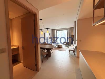 3 Slaapkamers Appartement te Huur in Downtown Dubai, Dubai - Appartement in Downtown Dubai,Vida Dubai Mall,Vida Dubai Mall Tower 1, 3 slaapkamers, 299900 AED - 16127459 3 Slaapkamers Appartement te Huur in Downtown Dubai, Dubai - Appartement in Downtown Dubai,Vida Dubai Mall,Vida Dubai Mall Tower 1, 3 slaapkamers, 299900 AED - 16127459