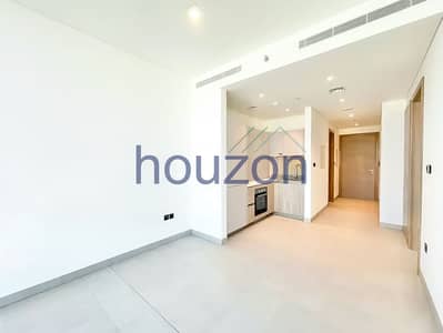 2 Schlafzimmer Wohnung zum zum Verkauf in Sobha Hartland, Dubai - Wohnung in Sobha Hartland,Hartland Waves, 2 schlafzimmer, 1855000 AED - 16127460 2 Schlafzimmer Wohnung zum zum Verkauf in Sobha Hartland, Dubai - Wohnung in Sobha Hartland,Hartland Waves, 2 schlafzimmer, 1855000 AED - 16127460