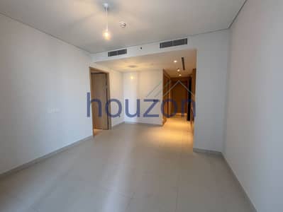 1 Slaapkamer Appartement te Huur in Downtown Dubai, Dubai - Appartement in Downtown Dubai,Vida Dubai Mall,Vida Dubai Mall Tower 2, 1 slaapkamer, 129990 AED - 16127461 1 Slaapkamer Appartement te Huur in Downtown Dubai, Dubai - Appartement in Downtown Dubai,Vida Dubai Mall,Vida Dubai Mall Tower 2, 1 slaapkamer, 129990 AED - 16127461