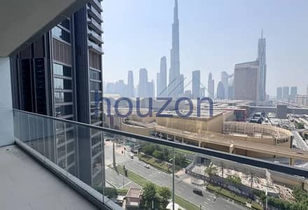 2 Slaapkamers Appartement te Huur in Downtown Dubai, Dubai - Appartement in Downtown Dubai,Vida Dubai Mall,Vida Dubai Mall Tower 2, 2 slaapkamers, 199990 AED - 16127464 2 Slaapkamers Appartement te Huur in Downtown Dubai, Dubai - Appartement in Downtown Dubai,Vida Dubai Mall,Vida Dubai Mall Tower 2, 2 slaapkamers, 199990 AED - 16127464