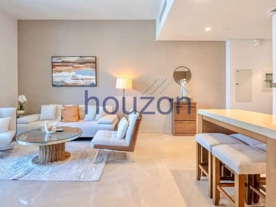 2 Schlafzimmer Wohnung zum zum Verkauf in Downtown Dubai, Dubai - Wohnung in Downtown Dubai,Opera District,Grande, 2 schlafzimmer, 4599900 AED - 16127462 2 Schlafzimmer Wohnung zum zum Verkauf in Downtown Dubai, Dubai - Wohnung in Downtown Dubai,Opera District,Grande, 2 schlafzimmer, 4599900 AED - 16127462