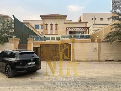 6 Schlafzimmer Villa zum zum Verkauf in Al Mowaihat, Ajman - 855603023-800x600. jpeg 6 Schlafzimmer Villa zum zum Verkauf in Al Mowaihat, Ajman - 855603023-800x600. jpeg