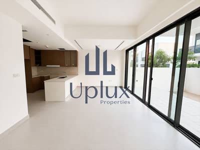 3 habitaciones Townhouse para en Venta en The Valley by Emaar, Dubai - File2. png 3 habitaciones Townhouse para en Venta en The Valley by Emaar, Dubai - File2. png