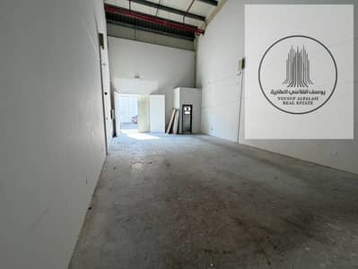 Warehouse for Rent in Al Jurf, Ajman - WhatsApp Image 2026-07-22 at 4.37. 41 PM (2). jpeg Warehouse for Rent in Al Jurf, Ajman - WhatsApp Image 2026-07-22 at 4.37. 41 PM (2). jpeg