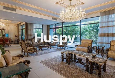 4 Camere Villa in affitto a Yas Island, Abu Dhabi - Villa a Yas Island,West Yas, 4 camere da letto, 370000 AED - 16127478 4 Camere Villa in affitto a Yas Island, Abu Dhabi - Villa a Yas Island,West Yas, 4 camere da letto, 370000 AED - 16127478