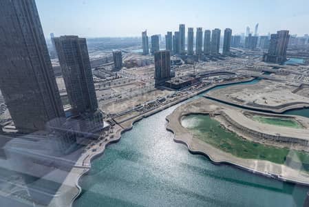3 habitaciones Apartamento para en Venta en Al Reem Island, Abu Dhabi - Apartamento en Al Reem Island,City of Lights,Radiant Square, 3 dormitorios, 3000000 AED - 14325477 3 habitaciones Apartamento para en Venta en Al Reem Island, Abu Dhabi - Apartamento en Al Reem Island,City of Lights,Radiant Square, 3 dormitorios, 3000000 AED - 14325477