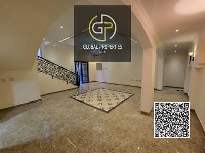 5 Camere Villa in affitto a Al Zahya, Ajman - WhatsApp Image 2026-08-05 at 16.18. 26 (1). jpeg 5 Camere Villa in affitto a Al Zahya, Ajman - WhatsApp Image 2026-08-05 at 16.18. 26 (1). jpeg
