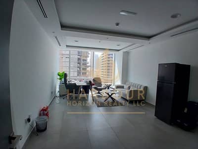 商业湾， 迪拜 写字楼待租 - WhatsApp Image 2026-08-10 at 2.34. 37 PM. jpeg