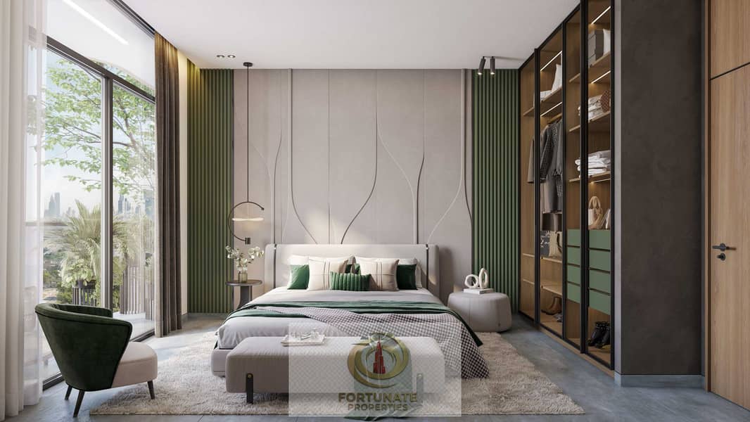 Bedroom. jpg Bedroom. jpg