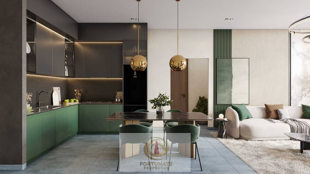 2 Kitchen. jpg