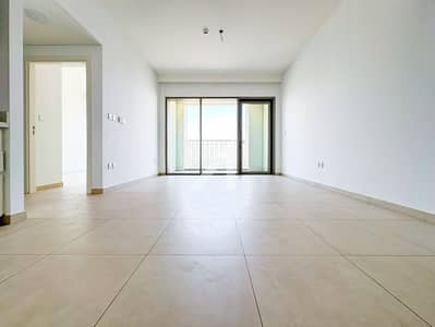 1 habitación Apartamento para en Venta en Za'abeel, Dubai - image_0 1 habitación Apartamento para en Venta en Za'abeel, Dubai - image_0