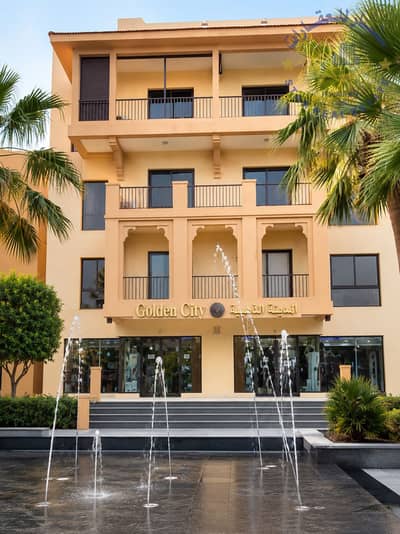 2 Camere Appartamento in affitto a Mina Al Fajer, Fujairah - 0. png 2 Camere Appartamento in affitto a Mina Al Fajer, Fujairah - 0. png