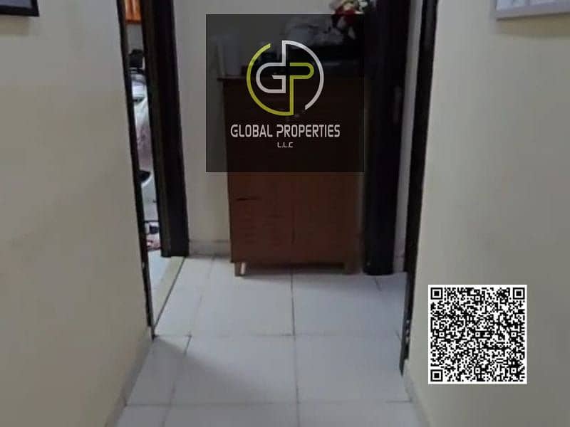 4 WhatsApp Image 2026-08-05 at 16.56. 14 (1). jpeg