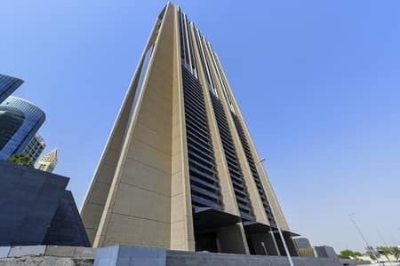 1 habitación Apartamento para en Alquiler en DIFC, Dubai - 10_17_05_2019-11_28_16-3199_2e4bcf3745a6464411bac7dd54841871. jpg