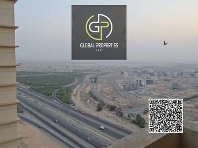 Appartement de 1 chambre à à vendre à Emirates City, Ajman - WhatsApp Image 2026-08-05 at 16.56. 15 (1). jpeg Appartement de 1 chambre à à vendre à Emirates City, Ajman - WhatsApp Image 2026-08-05 at 16.56. 15 (1). jpeg