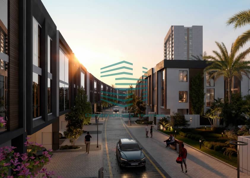 10 Verdana 9 Brochure English Final-1-page-00011. jpg