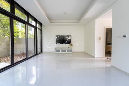 3 Camere Villa in affitto a DAMAC Hills, Dubai - LRE 01237 HDR 3 Camere Villa in affitto a DAMAC Hills, Dubai - LRE 01237 HDR