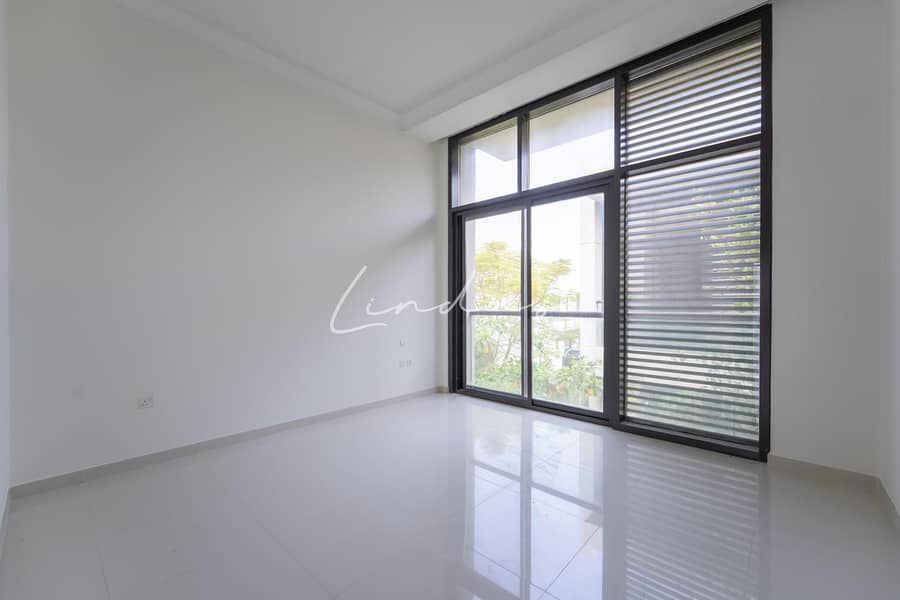 5 LRE 01237 HDR