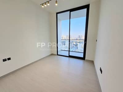 1 Schlafzimmer Wohnung zum zum Verkauf in Jumeirah Village Circle (JVC), Dubai - WhatsApp Image 2025-11-24 at 13.06. 27 (1). jpeg