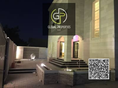 5 Bedroom Villa for Rent in Al Rawda, Ajman - WhatsApp Image 2026-08-05 at 16.18. 26 (3). jpeg 5 Bedroom Villa for Rent in Al Rawda, Ajman - WhatsApp Image 2026-08-05 at 16.18. 26 (3). jpeg