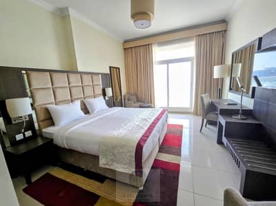 Estudio para en Alquiler en Arjan, Dubai - WhatsApp Image 2026-08-10 at 2.32. 25 PM (2). jpeg