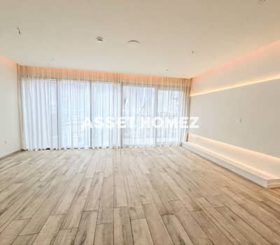 3 Slaapkamers Appartement te Huur in Business Bay, Dubai - WhatsApp Image 2026-08-10 at 1.22. 58 PM (2). jpeg 3 Slaapkamers Appartement te Huur in Business Bay, Dubai - WhatsApp Image 2026-08-10 at 1.22. 58 PM (2). jpeg