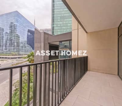 3 Bedroom Apartment for Rent in Business Bay, Dubai - WhatsApp Image 2026-08-10 at 1.23. 00 PM (2). jpeg 3 Bedroom Apartment for Rent in Business Bay, Dubai - WhatsApp Image 2026-08-10 at 1.23. 00 PM (2). jpeg