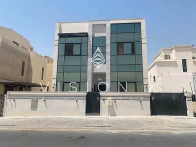 4 Bedroom Villa for Sale in Hoshi, Sharjah - WhatsApp Image 2026-08-09 at 12.44. 22 (1). jpeg 4 Bedroom Villa for Sale in Hoshi, Sharjah - WhatsApp Image 2026-08-09 at 12.44. 22 (1). jpeg